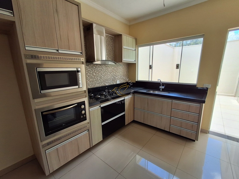 Casa de 157m² à venda, Piemonte, Bragança Paulista. 3 dormitórios (1 suíte), 2 banheiros, 2 vagas cobertas. Aceita financiamento: 52ª foto da galeria de imagens do imóvel