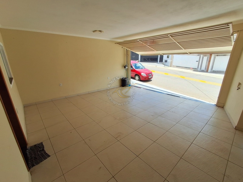 Casa de 157m² à venda, Piemonte, Bragança Paulista. 3 dormitórios (1 suíte), 2 banheiros, 2 vagas cobertas. Aceita financiamento: 6ª foto da galeria de imagens do imóvel