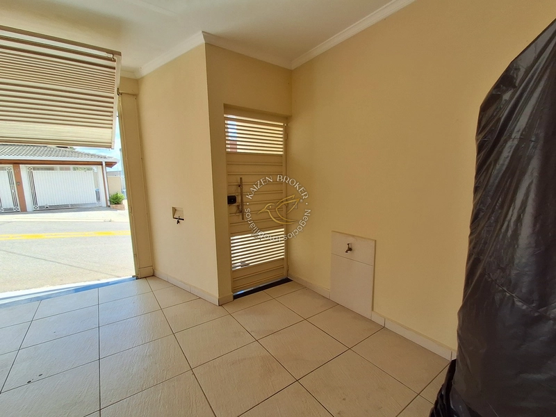 Casa de 157m² à venda, Piemonte, Bragança Paulista. 3 dormitórios (1 suíte), 2 banheiros, 2 vagas cobertas. Aceita financiamento: 7ª foto da galeria de imagens do imóvel