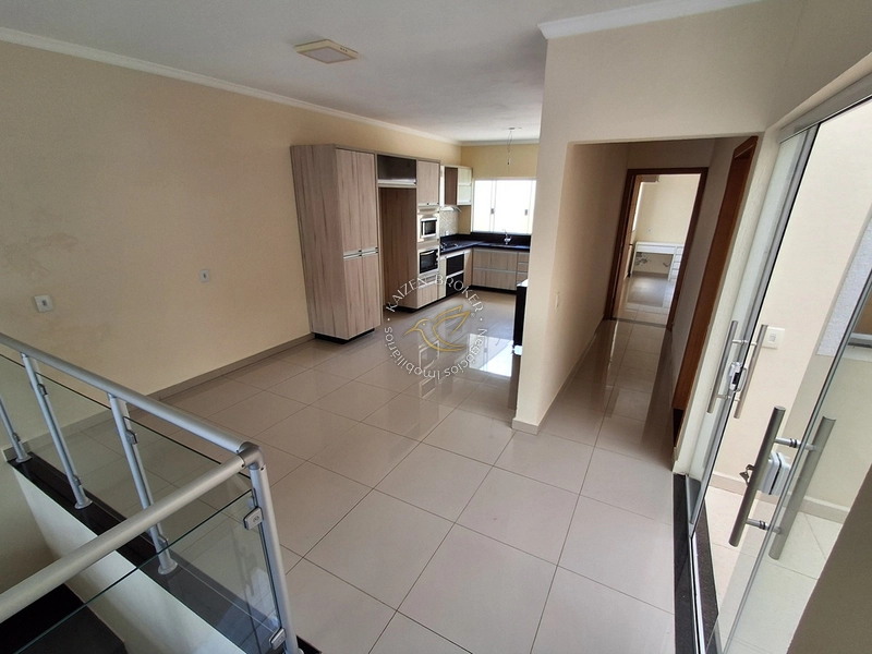 Casa de 157m² à venda, Piemonte, Bragança Paulista. 3 dormitórios (1 suíte), 2 banheiros, 2 vagas cobertas. Aceita financiamento: 49ª foto da galeria de imagens do imóvel