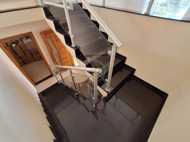 Casa de 157m² à venda, Piemonte, Bragança Paulista. 3 dormitórios (1 suíte), 2 banheiros, 2 vagas cobertas. Aceita financiamento: 12ª foto da galeria de imagens do imóvel