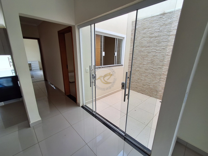 Casa de 157m² à venda, Piemonte, Bragança Paulista. 3 dormitórios (1 suíte), 2 banheiros, 2 vagas cobertas. Aceita financiamento: 37ª foto da galeria de imagens do imóvel
