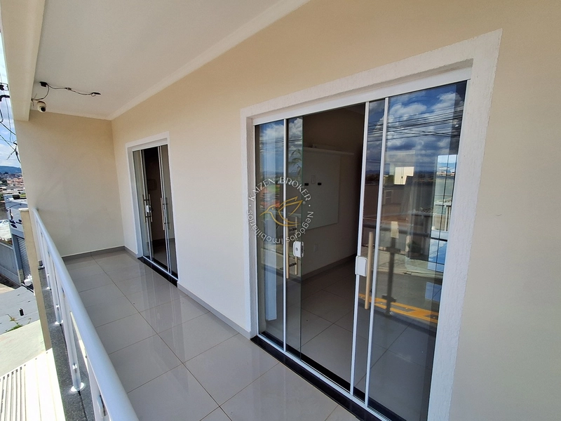 Casa de 157m² à venda, Piemonte, Bragança Paulista. 3 dormitórios (1 suíte), 2 banheiros, 2 vagas cobertas. Aceita financiamento: 26ª foto da galeria de imagens do imóvel