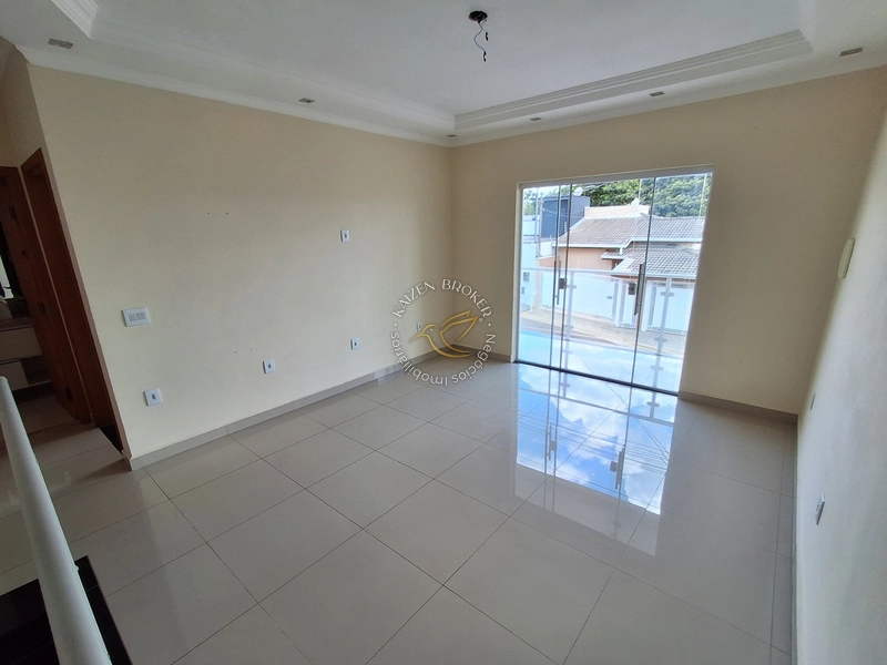 Casa de 157m² à venda, Piemonte, Bragança Paulista. 3 dormitórios (1 suíte), 2 banheiros, 2 vagas cobertas. Aceita financiamento: 31ª foto da galeria de imagens do imóvel