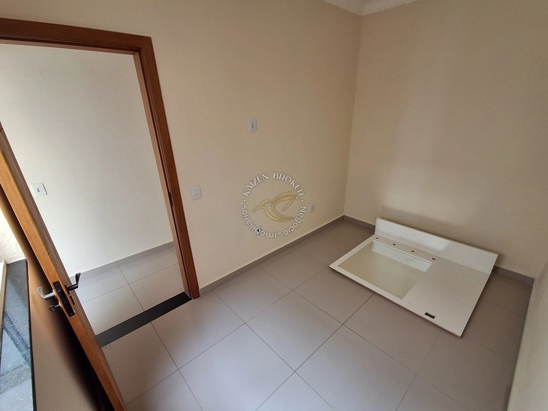 Casa de 157m² à venda, Piemonte, Bragança Paulista. 3 dormitórios (1 suíte), 2 banheiros, 2 vagas cobertas. Aceita financiamento: 41ª foto da galeria de imagens do imóvel