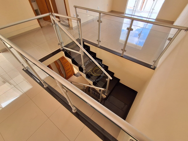 Casa de 157m² à venda, Piemonte, Bragança Paulista. 3 dormitórios (1 suíte), 2 banheiros, 2 vagas cobertas. Aceita financiamento: 17ª foto da galeria de imagens do imóvel