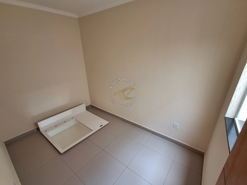 Casa de 157m² à venda, Piemonte, Bragança Paulista. 3 dormitórios (1 suíte), 2 banheiros, 2 vagas cobertas. Aceita financiamento: 40ª foto da galeria de imagens do imóvel