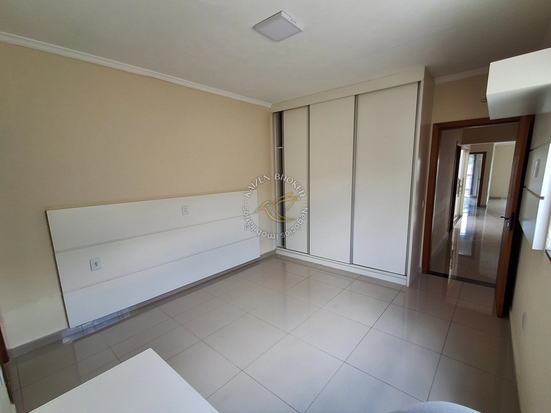 Casa de 157m² à venda, Piemonte, Bragança Paulista. 3 dormitórios (1 suíte), 2 banheiros, 2 vagas cobertas. Aceita financiamento: 45ª foto da galeria de imagens do imóvel