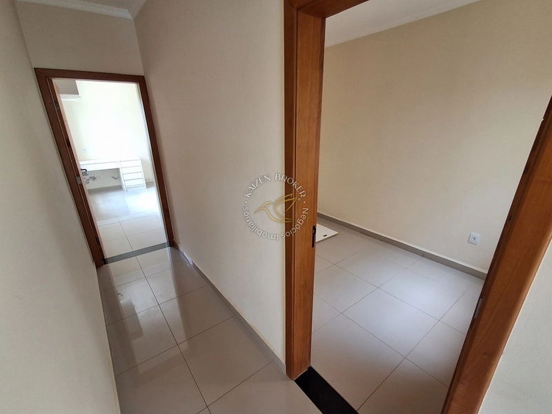 Casa de 157m² à venda, Piemonte, Bragança Paulista. 3 dormitórios (1 suíte), 2 banheiros, 2 vagas cobertas. Aceita financiamento: 43ª foto da galeria de imagens do imóvel