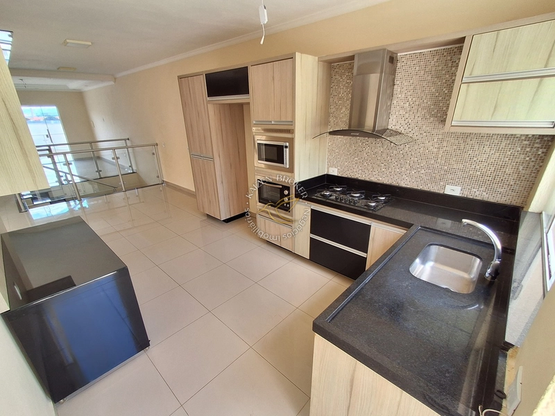 Casa de 157m² à venda, Piemonte, Bragança Paulista. 3 dormitórios (1 suíte), 2 banheiros, 2 vagas cobertas. Aceita financiamento: 53ª foto da galeria de imagens do imóvel