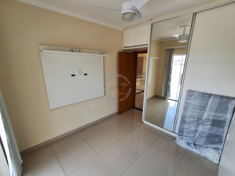 Casa de 157m² à venda, Piemonte, Bragança Paulista. 3 dormitórios (1 suíte), 2 banheiros, 2 vagas cobertas. Aceita financiamento: 24ª foto da galeria de imagens do imóvel