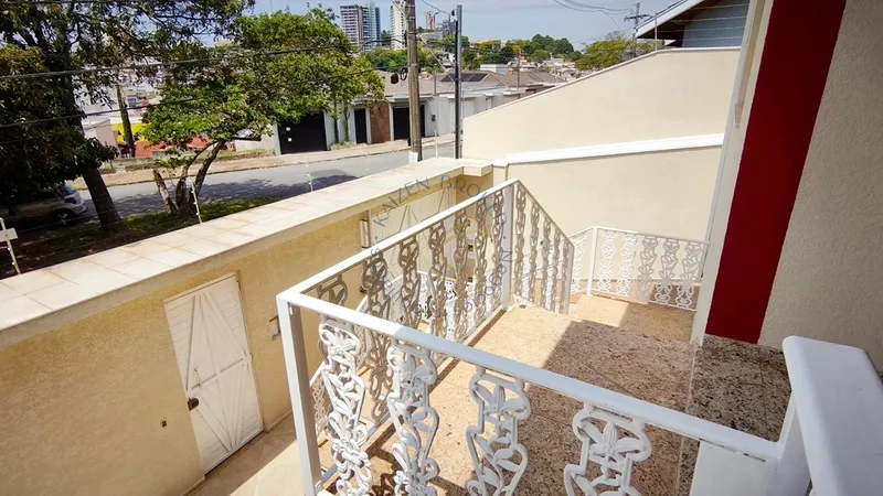 🏡Casa Espaçosa com Área Gourmet, Vista Panorâmica e garagem para até 6 veículos em Bragança Paulista: 15ª foto da galeria de imagens do imóvel