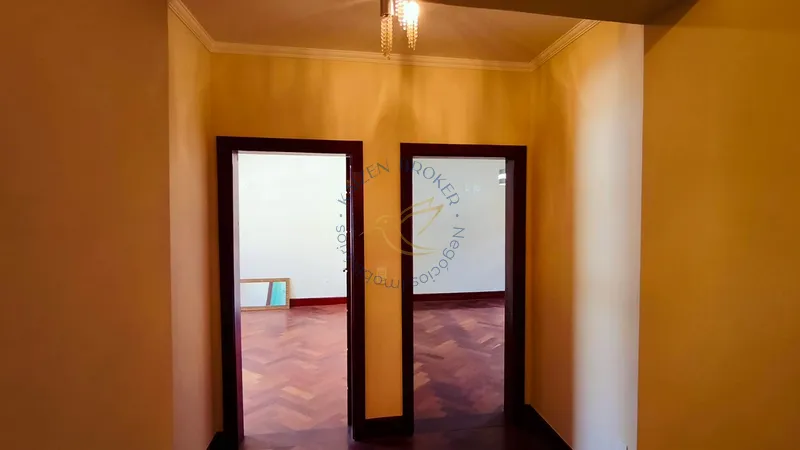 🏡Casa Espaçosa com Área Gourmet, Vista Panorâmica e garagem para até 6 veículos em Bragança Paulista: 41ª foto da galeria de imagens do imóvel