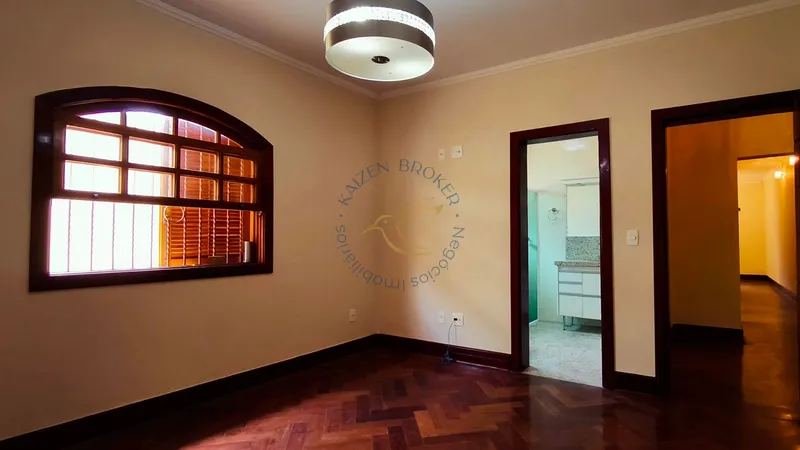 🏡Casa Espaçosa com Área Gourmet, Vista Panorâmica e garagem para até 6 veículos em Bragança Paulista: 52ª foto da galeria de imagens do imóvel