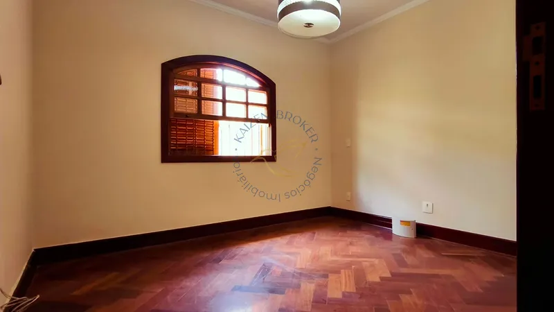 🏡Casa Espaçosa com Área Gourmet, Vista Panorâmica e garagem para até 6 veículos em Bragança Paulista: 36ª foto da galeria de imagens do imóvel