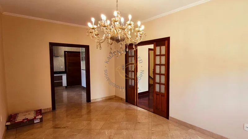 🏡Casa Espaçosa com Área Gourmet, Vista Panorâmica e garagem para até 6 veículos em Bragança Paulista: 27ª foto da galeria de imagens do imóvel