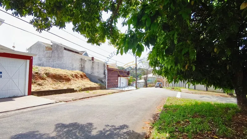 🏡Casa Espaçosa com Área Gourmet, Vista Panorâmica e garagem para até 6 veículos em Bragança Paulista: 13ª foto da galeria de imagens do imóvel