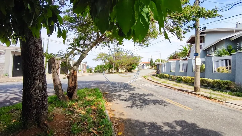🏡Casa Espaçosa com Área Gourmet, Vista Panorâmica e garagem para até 6 veículos em Bragança Paulista: 11ª foto da galeria de imagens do imóvel