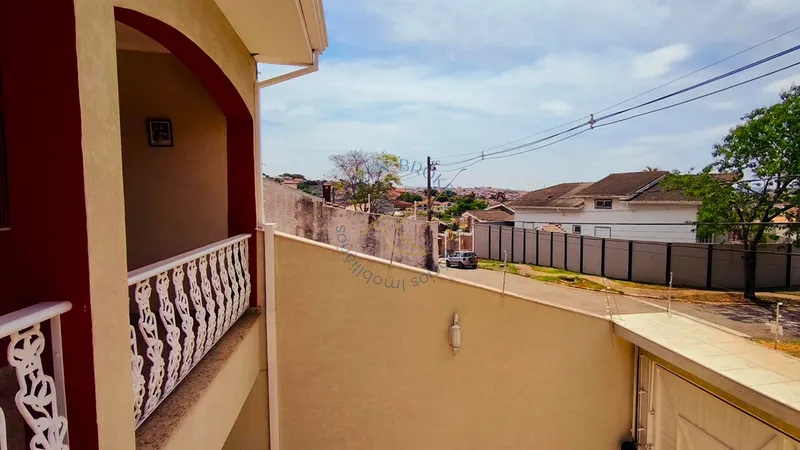 🏡Casa Espaçosa com Área Gourmet, Vista Panorâmica e garagem para até 6 veículos em Bragança Paulista: 58ª foto da galeria de imagens do imóvel
