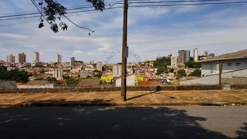 🏡Casa Espaçosa com Área Gourmet, Vista Panorâmica e garagem para até 6 veículos em Bragança Paulista: 14ª foto da galeria de imagens do imóvel