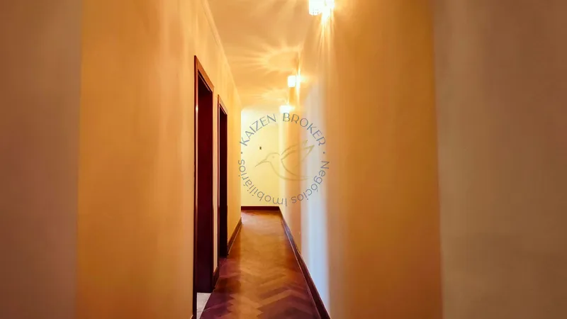 🏡Casa Espaçosa com Área Gourmet, Vista Panorâmica e garagem para até 6 veículos em Bragança Paulista: 57ª foto da galeria de imagens do imóvel