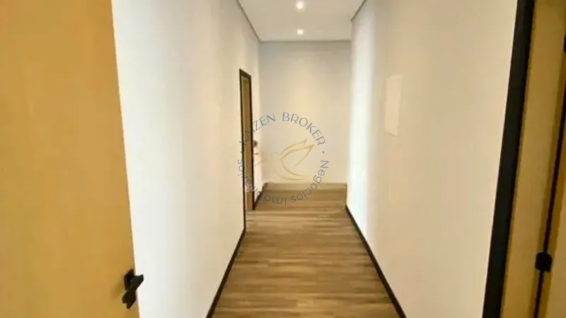 Casa de alto padrão à venda no condomínio Jardim das Palmeiras em Bragança Paulista. 4 dormitórios, lazer completo, segurança 24h e permuta: 19ª foto da galeria de imagens do imóvel