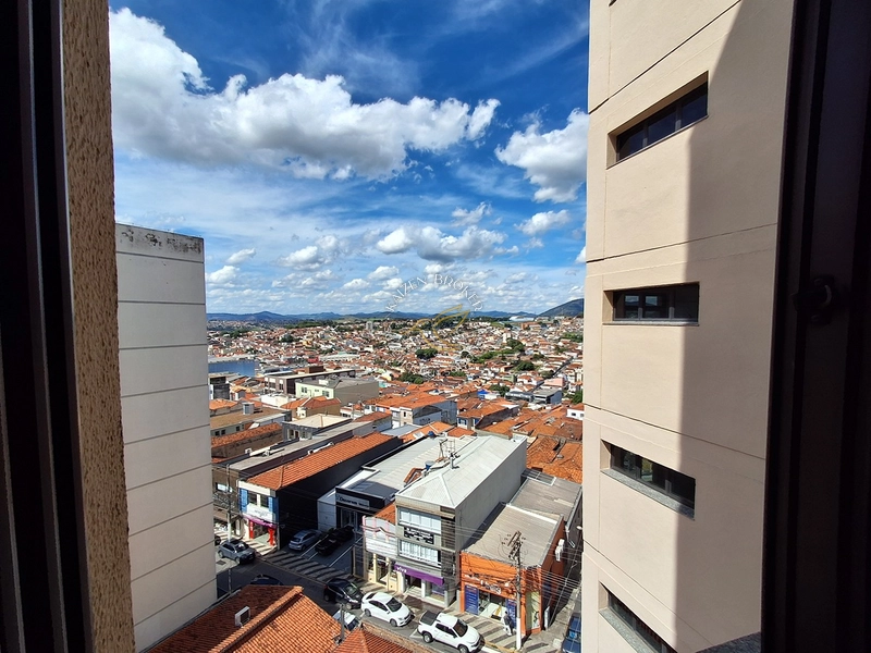 Apartamento para Locação 140m² - Edifício João Paulo II - 7º Andar - Elevador: 32ª foto da galeria de imagens do imóvel