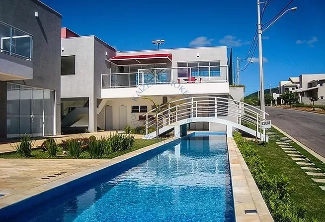 Terrenos no L’acqua Pompeia com clube interno e localização privilegiada.: 4ª foto da galeria de imagens do imóvel