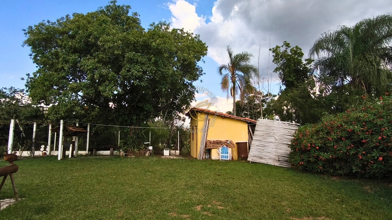 🏡 Seu Paraíso: Chácara Completa com Piscina e Água de Mina em Pedra Bela/SP! ✨: 20ª foto da galeria de imagens do imóvel