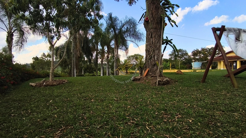 🏡 Seu Paraíso: Chácara Completa com Piscina e Água de Mina em Pedra Bela/SP! ✨: 26ª foto da galeria de imagens do imóvel