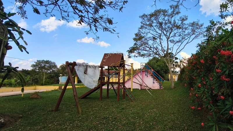 🏡 Seu Paraíso: Chácara Completa com Piscina e Água de Mina em Pedra Bela/SP! ✨: 33ª foto da galeria de imagens do imóvel