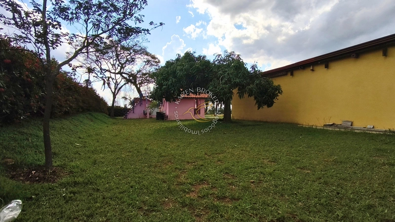 🏡 Seu Paraíso: Chácara Completa com Piscina e Água de Mina em Pedra Bela/SP! ✨: 18ª foto da galeria de imagens do imóvel