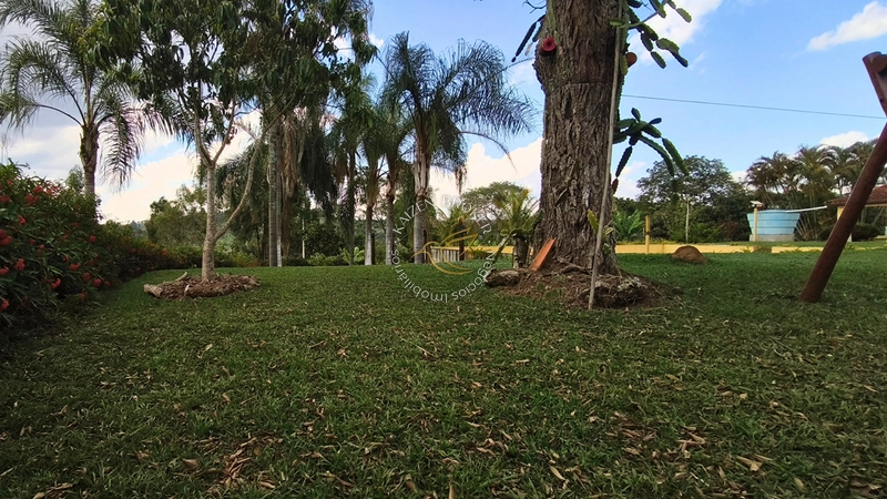 🏡 Seu Paraíso: Chácara Completa com Piscina e Água de Mina em Pedra Bela/SP! ✨: 32ª foto da galeria de imagens do imóvel