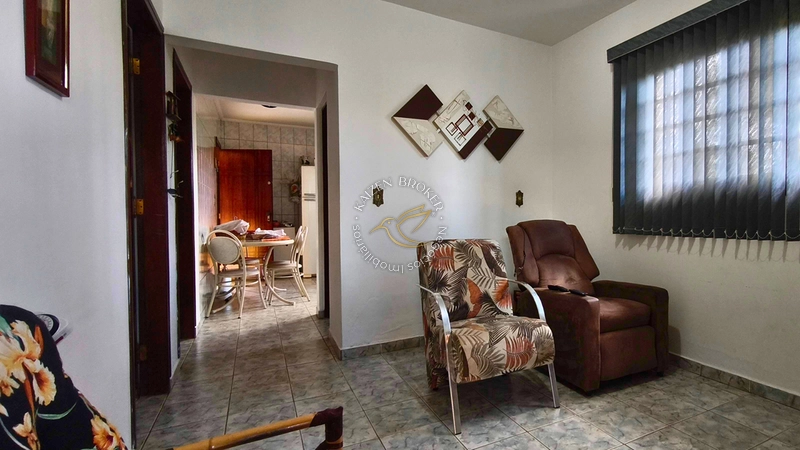 🏡 Seu Paraíso: Chácara Completa com Piscina e Água de Mina em Pedra Bela/SP! ✨: 16ª foto da galeria de imagens do imóvel