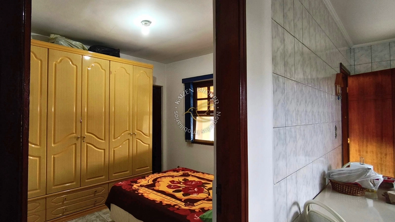 🏡 Seu Paraíso: Chácara Completa com Piscina e Água de Mina em Pedra Bela/SP! ✨: 19ª foto da galeria de imagens do imóvel