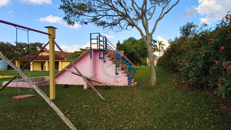 🏡 Seu Paraíso: Chácara Completa com Piscina e Água de Mina em Pedra Bela/SP! ✨: 5ª foto da galeria de imagens do imóvel