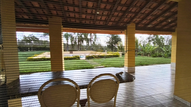 🏡 Seu Paraíso: Chácara Completa com Piscina e Água de Mina em Pedra Bela/SP! ✨: 21ª foto da galeria de imagens do imóvel