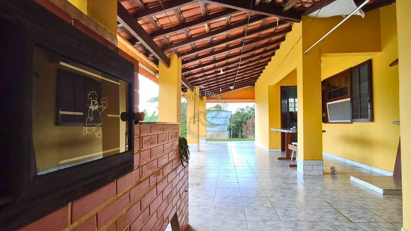 🏡 Seu Paraíso: Chácara Completa com Piscina e Água de Mina em Pedra Bela/SP! ✨: 25ª foto da galeria de imagens do imóvel