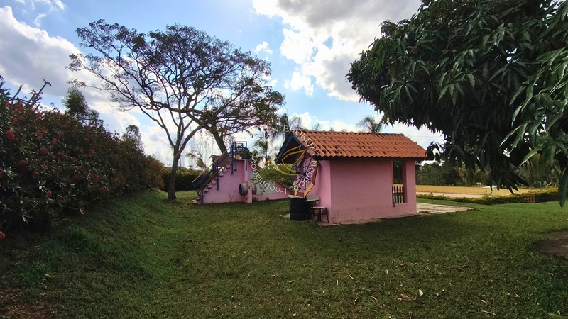 🏡 Seu Paraíso: Chácara Completa com Piscina e Água de Mina em Pedra Bela/SP! ✨: 24ª foto da galeria de imagens do imóvel