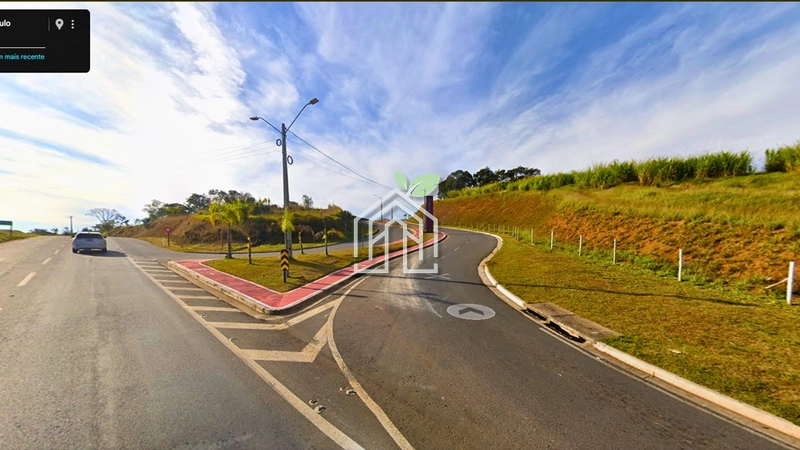 Terreno Jardim Bonança à Venda - 250m² - Topografia Plano: 13ª foto da galeria de imagens do imóvel