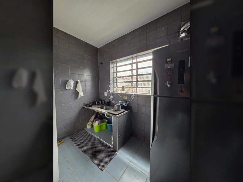 Salão Comercial para Locação | 115m² | Ventilador | ar condicionado | Câmeras internas: 7ª foto da galeria de imagens do imóvel