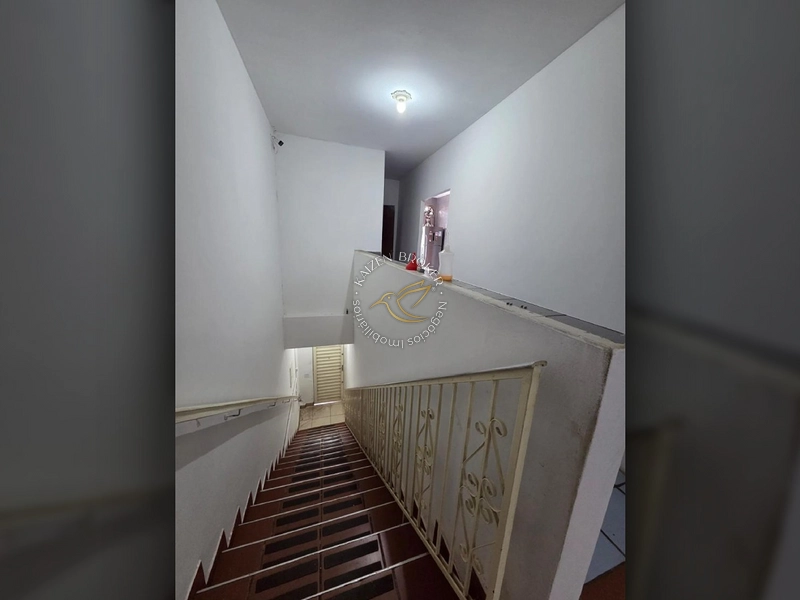 Salão Comercial para Locação | 115m² | Ventilador | ar condicionado | Câmeras internas: 10ª foto da galeria de imagens do imóvel