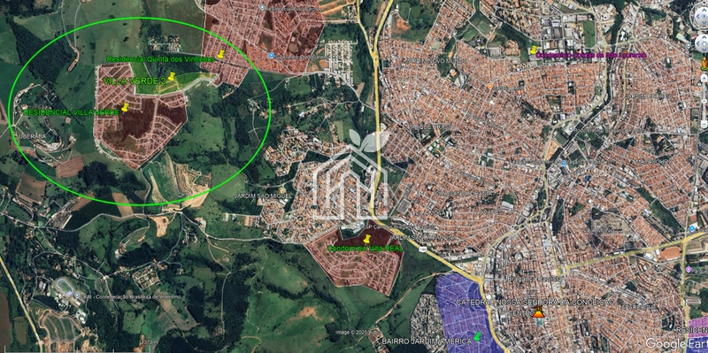 null: 2ª foto da galeria de imagens do imóvel