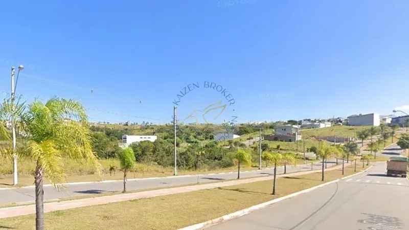 Imóvel moderno com 3 quartos, suíte, sala em conceito aberto, cozinha integrada, churrasqueira e garagem coberta. Localização tranquila e arborizada em Bragança Paulista.: 2ª foto da galeria de imagens do imóvel