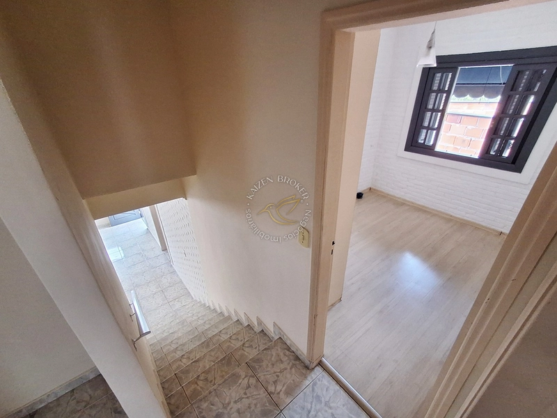 Sobrado à venda Jardim Nova Bragança, Bragança Paulista, 180m², 3 dormitórios, aceita financiamento : 33ª foto da galeria de imagens do imóvel