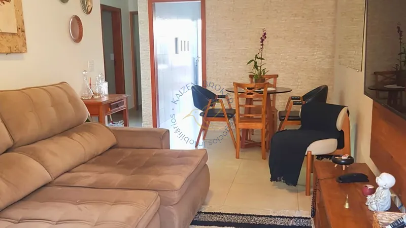 Casa com 3 Quartos na Quinta dos Vinhedos – Bragança Paulista/SP: 5ª foto da galeria de imagens do imóvel