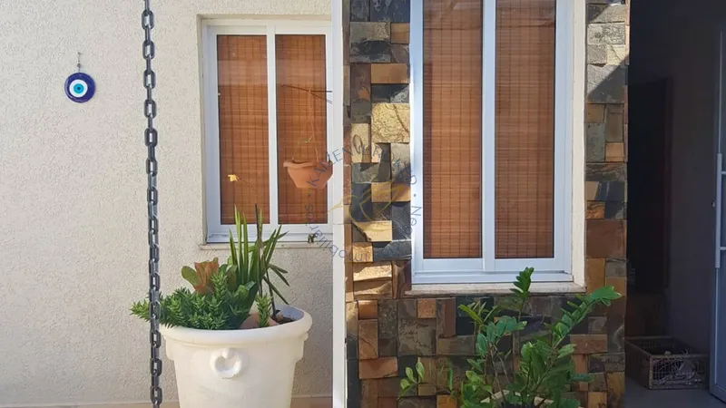 Casa com 3 Quartos na Quinta dos Vinhedos – Bragança Paulista/SP: 1ª foto da galeria de imagens do imóvel
