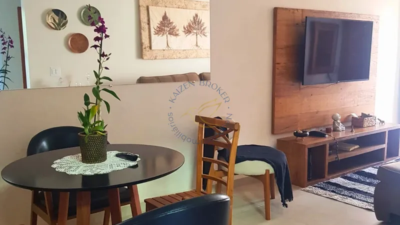 Casa com 3 Quartos na Quinta dos Vinhedos – Bragança Paulista/SP: 7ª foto da galeria de imagens do imóvel