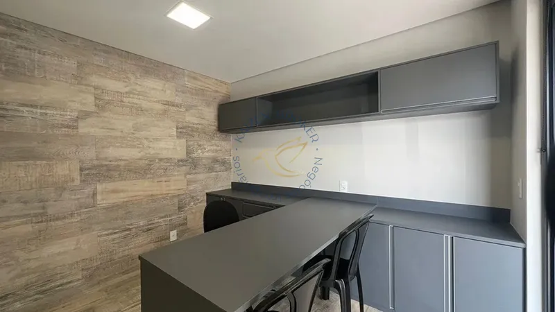 Casa à venda no Parque Imperador em Bragança Paulista. 3 suítes, piscina, sauna, área gourmet, vista para o Lago do Taboão e localização privilegiada.: 15ª foto da galeria de imagens do imóvel