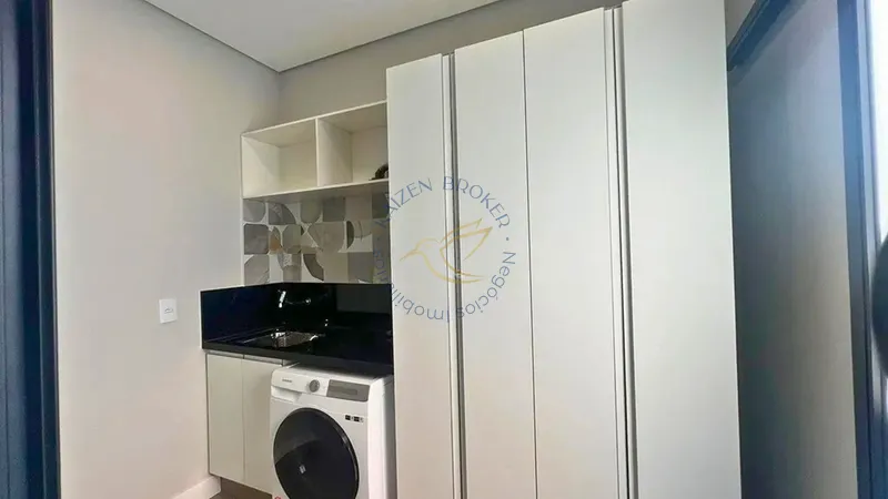 Casa à venda no Parque Imperador em Bragança Paulista. 3 suítes, piscina, sauna, área gourmet, vista para o Lago do Taboão e localização privilegiada.: 16ª foto da galeria de imagens do imóvel